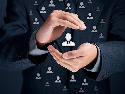 ۲۰ جمله مشتری پسند که باید بشناسید