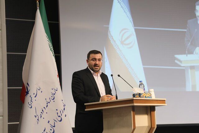 سازمان‌های مدیریت و برنامه‌ریزی