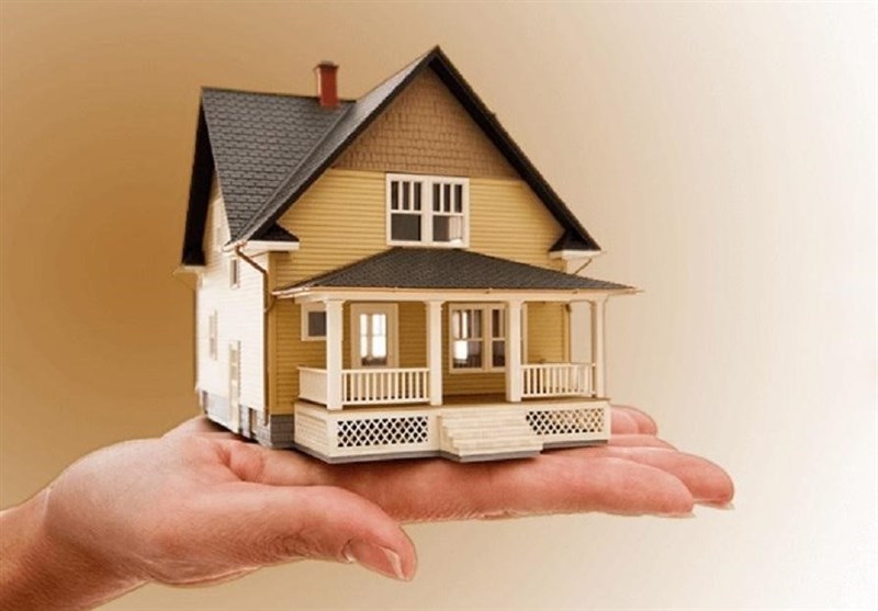 واحدهای کوچک متراژ ۲۵