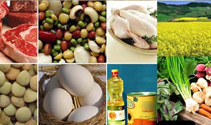 کالای-اساسی