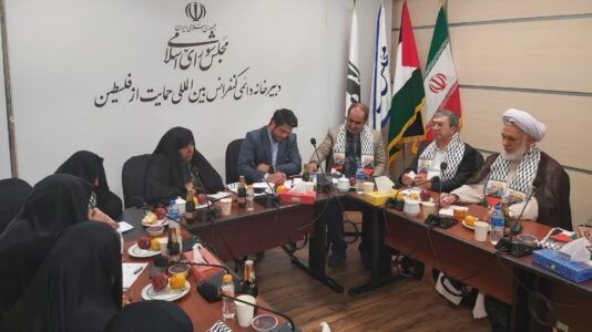 غزه قربانی جنایت