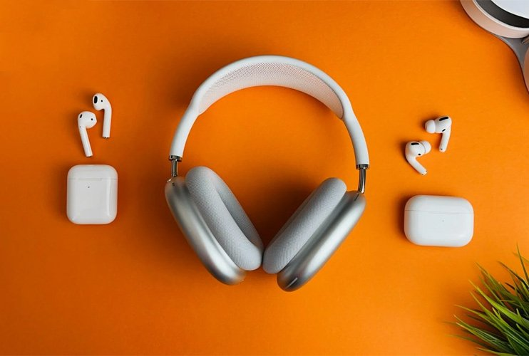 آگوس 369 - تصویر 1