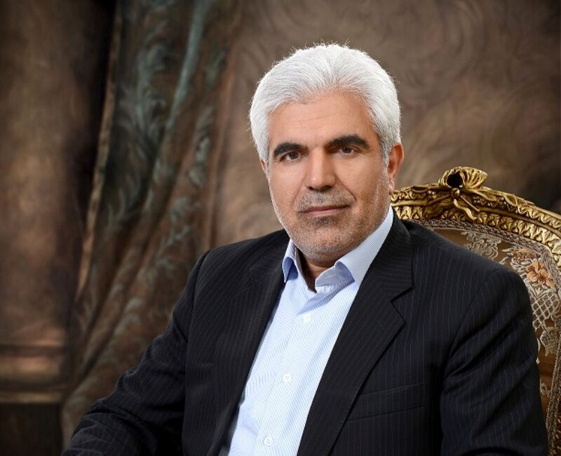 عزت اله حبیب زاده